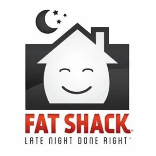The Fat Shack discount code